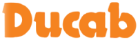 ducab-logo