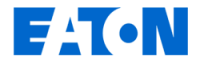 eaton-logo