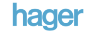 hager-logo