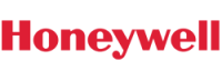 honeywell-logo