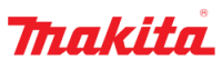 makita-logo